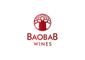 Boabab Wines logo
